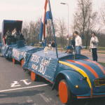 optocht (3)
